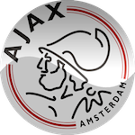 Ajax Vratar